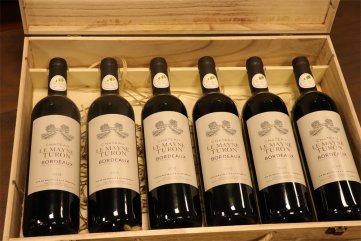 开家羞羞羞视频网站庄需要多少资金