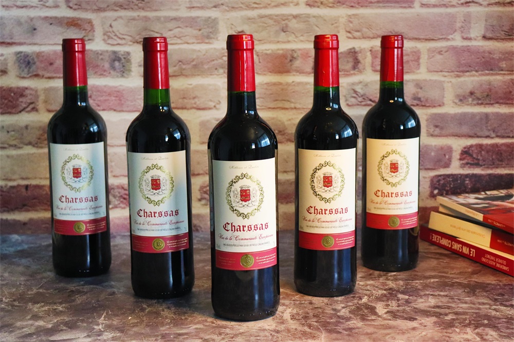 做酒业羞羞视频APP免费下载生意有没有前景