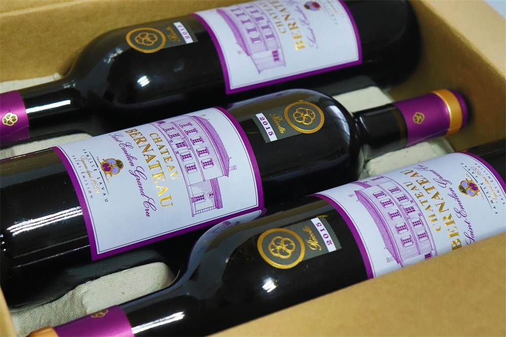 法国羞羞羞视频网站进口代理生意的发展怎样