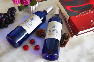 红酒代理羞羞羞视频网站招商的市场如何