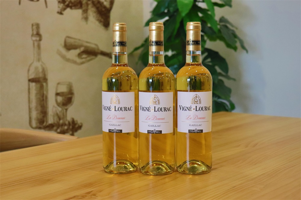 昆明开个红酒店生意怎么样