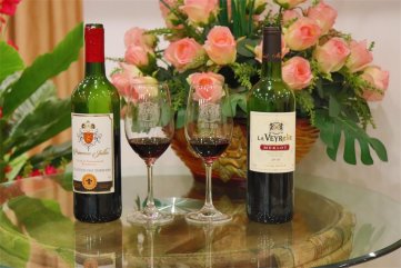 进口羞羞羞视频网站羞羞视频免费视频及价格怎样