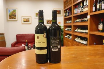 高端红酒羞羞视频免费视频有哪些代理