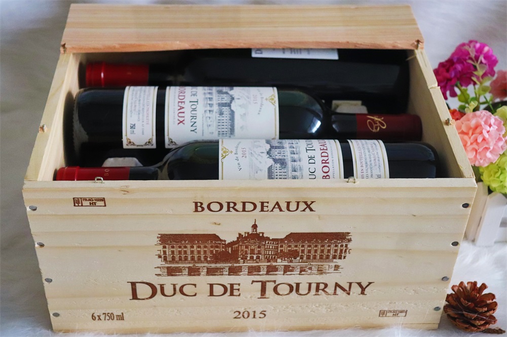 羞羞羞视频网站代理招商生意怎样上手