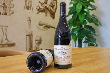 代理招商&#32670;&#32670;&#32670;&#35270;&#39057;&#32593;&#31449;&#32670;&#32670;&#35270;&#39057;&#20813;&#36153;&#35270;&#39057;要注意什么