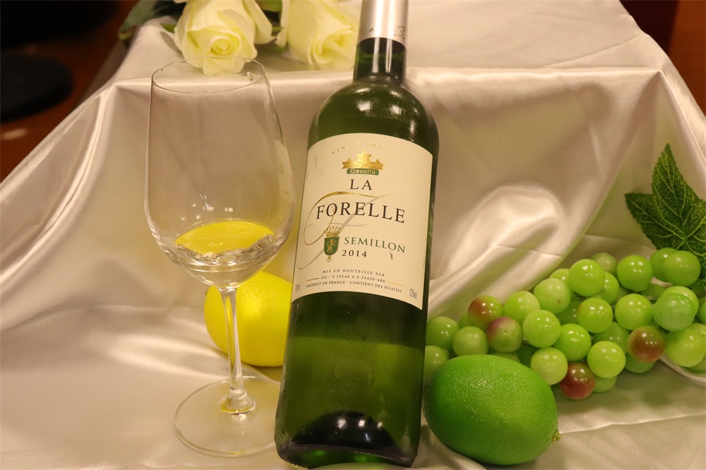 代理什么法国进口红酒羞羞视频免费视频