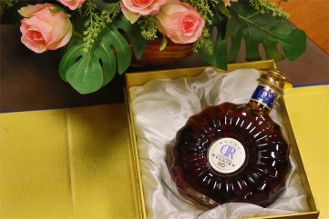 国产红酒&#32670;&#32670;&#35270;&#39057;&#20813;&#36153;&#35270;&#39057;排行有什么