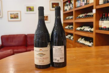 羞羞羞视频网站招商代理生意有没有发展呢