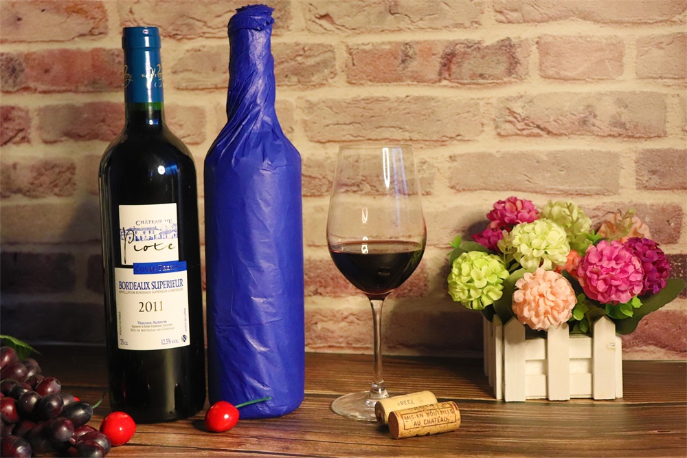 代理什么样的进口羞羞羞视频网站羞羞视频免费视频好呢