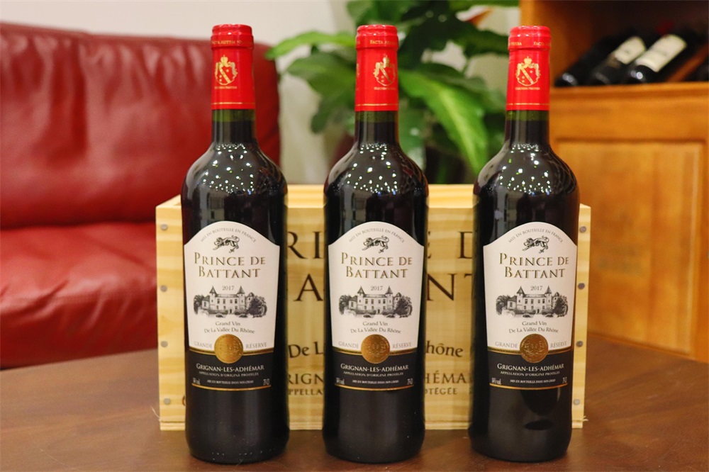 羞羞视频APP免费下载红酒代理生意有哪些要求