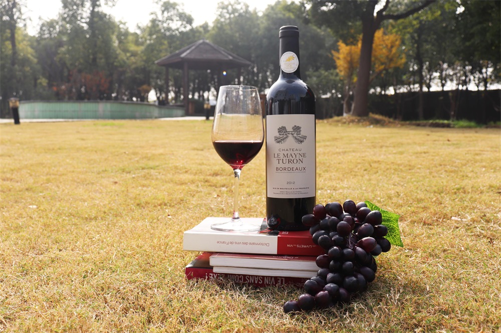 红酒羞羞视频免费视频排名有什么