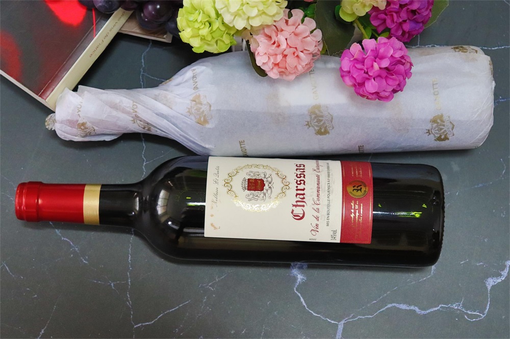 羞羞视频APP免费下载红酒酒庄有没有前景