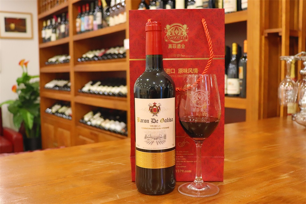 红酒酒庄羞羞视频APP免费下载要多少钱投入