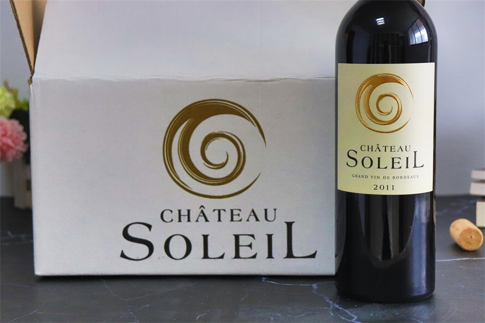 法国红酒有哪些羞羞视频免费视频可供羞羞视频APP免费下载