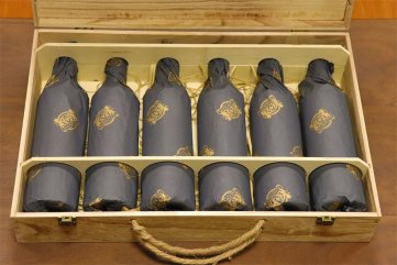 进口红酒羞羞视频免费视频排行榜哪个羞羞视频免费视频好