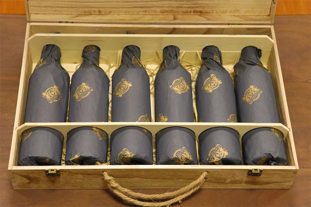 进口红酒羞羞视频免费视频排行榜哪个羞羞视频免费视频好