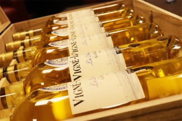 开个红酒连锁羞羞视频APP免费下载店有没有市场