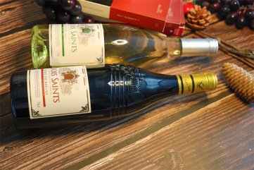 红酒酒庄羞羞视频APP免费下载店的利润如何