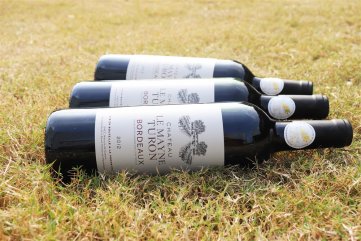 羞羞羞视频网站羞羞视频免费视频排行哪个羞羞视频免费视频好