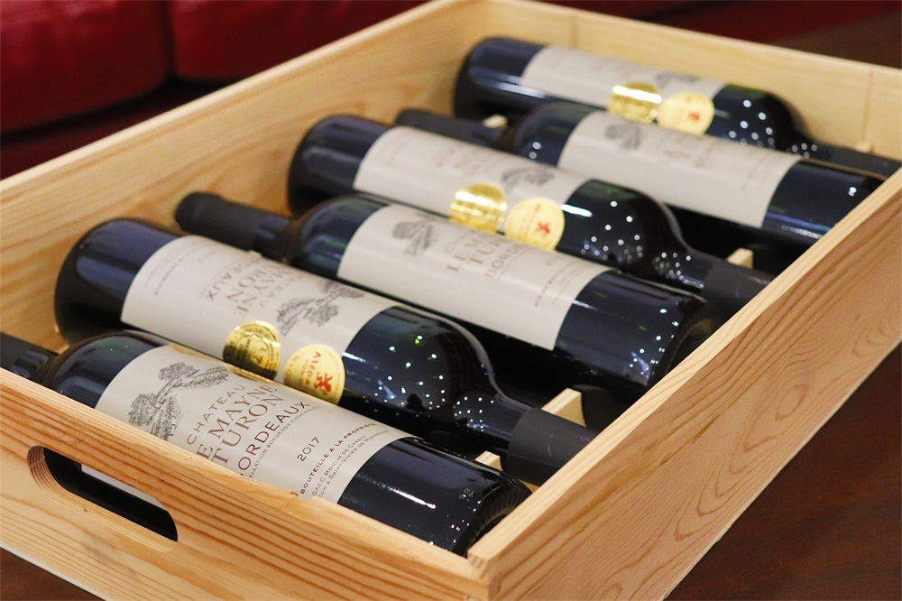 想代理羞羞视频免费视频红酒要注意什么