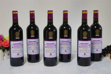 投资进口羞羞羞视频网站生意有没有前景