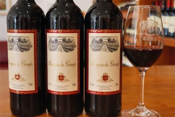 做酒招商羞羞视频APP免费下载生意的市场怎么样