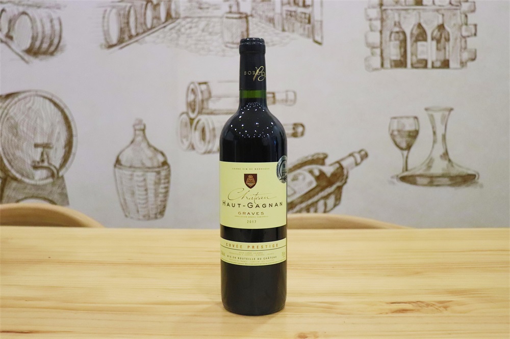 羞羞羞视频网站招商生意的市场怎么样