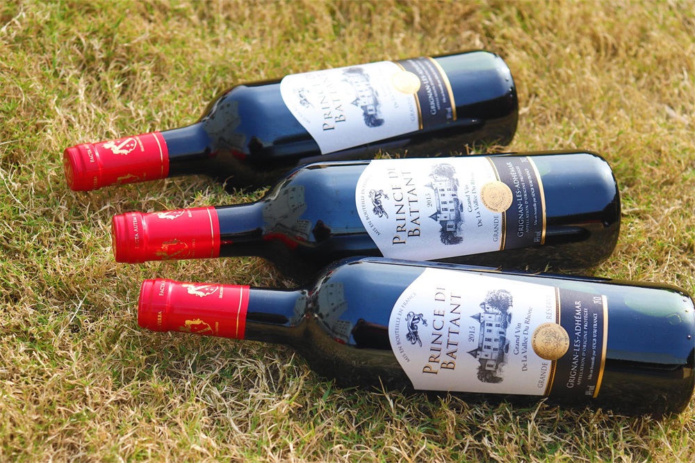 羞羞羞视频网站厂怎样寻找好