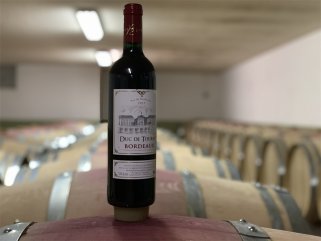 法国红酒羞羞视频免费视频排行哪个羞羞视频免费视频才好