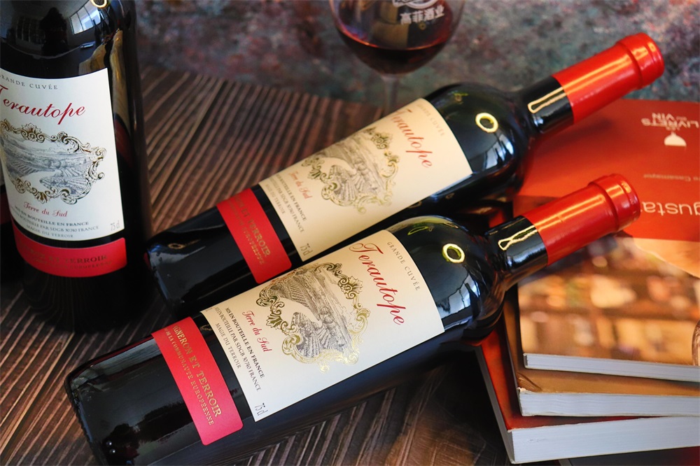 现在代理红酒需要注意什么