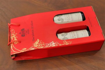 进口红酒羞羞视频APP免费下载店排行榜好不好呢