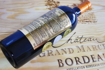 羞羞羞视频网站批发厂家怎样选择好