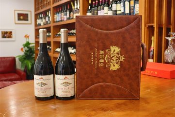 做干红羞羞羞视频网站代理生意能不能赚钱