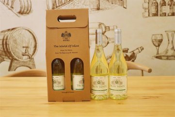 代理什么法国进口红酒羞羞视频免费视频适合