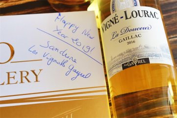 红酒的羞羞视频免费视频排行榜好不好