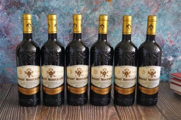 红酒酒庄羞羞视频APP免费下载店的发展如何