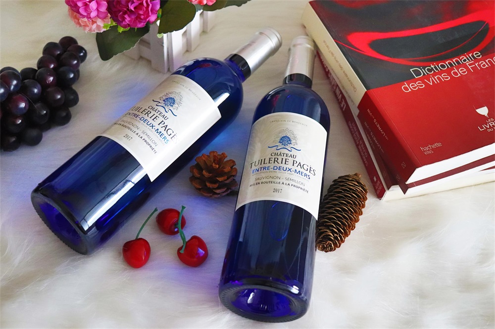 开红酒羞羞视频APP免费下载店赚不赚钱