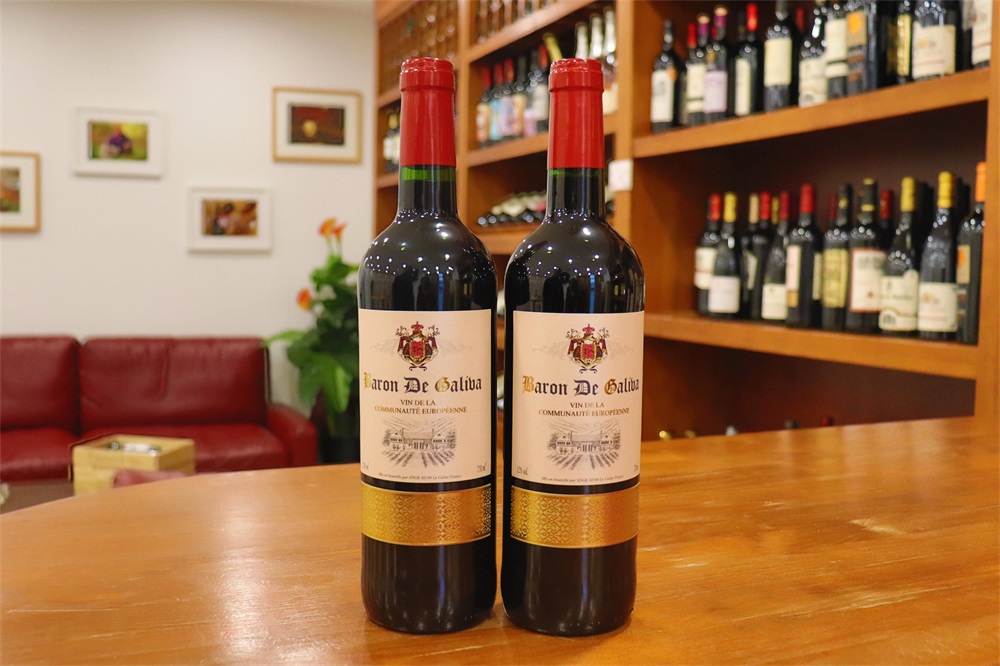 做红酒羞羞视频APP免费下载排行榜好不好