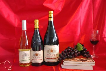 代理羞羞视频免费视频红酒需要注意什么