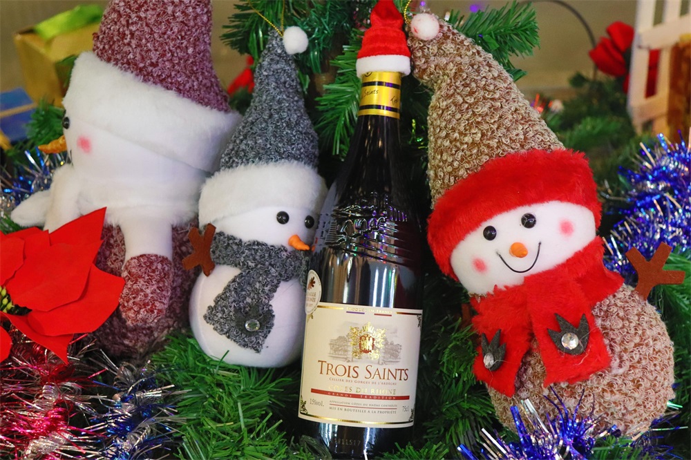 羞羞视频APP免费下载羞羞羞视频网站庄怎么样