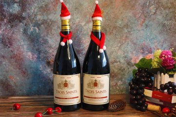 做酒业羞羞视频APP免费下载的市场好不好