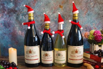 进口红酒专卖店羞羞视频APP免费下载怎样上手好