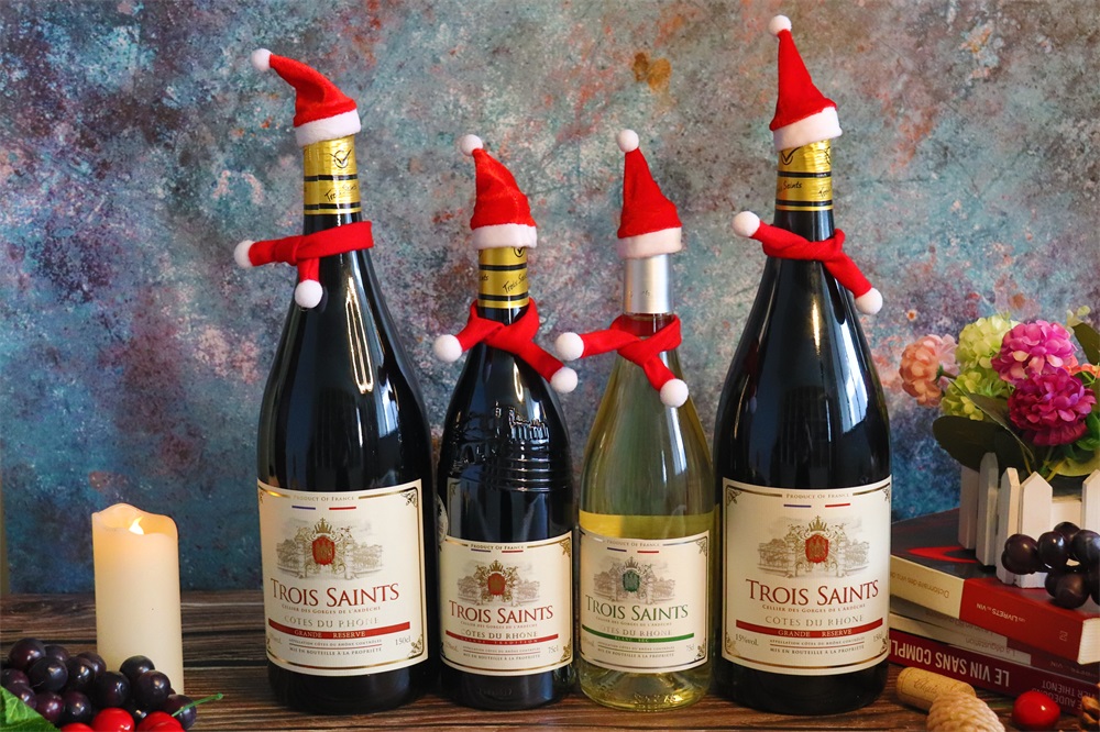 进口红酒专卖店羞羞视频APP免费下载怎样上手好