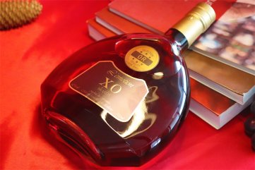 法国的红酒有哪些羞羞视频免费视频供羞羞视频APP免费下载