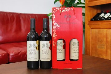 现在羞羞羞视频网站有没有总代理