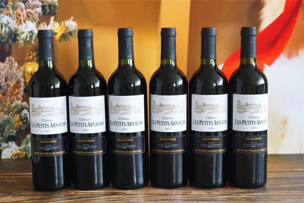 做红酒招商羞羞视频APP免费下载网的前景好不好