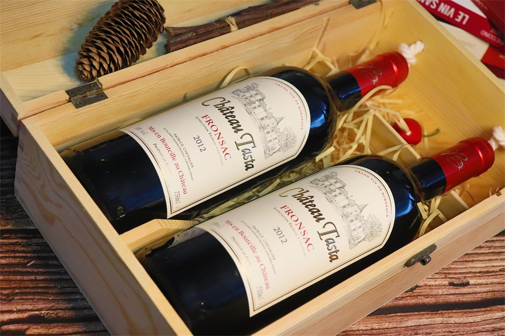 现在做红酒酒庄羞羞视频APP免费下载要多少钱