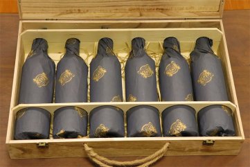 羞羞羞视频网站代理招商的发展怎么样