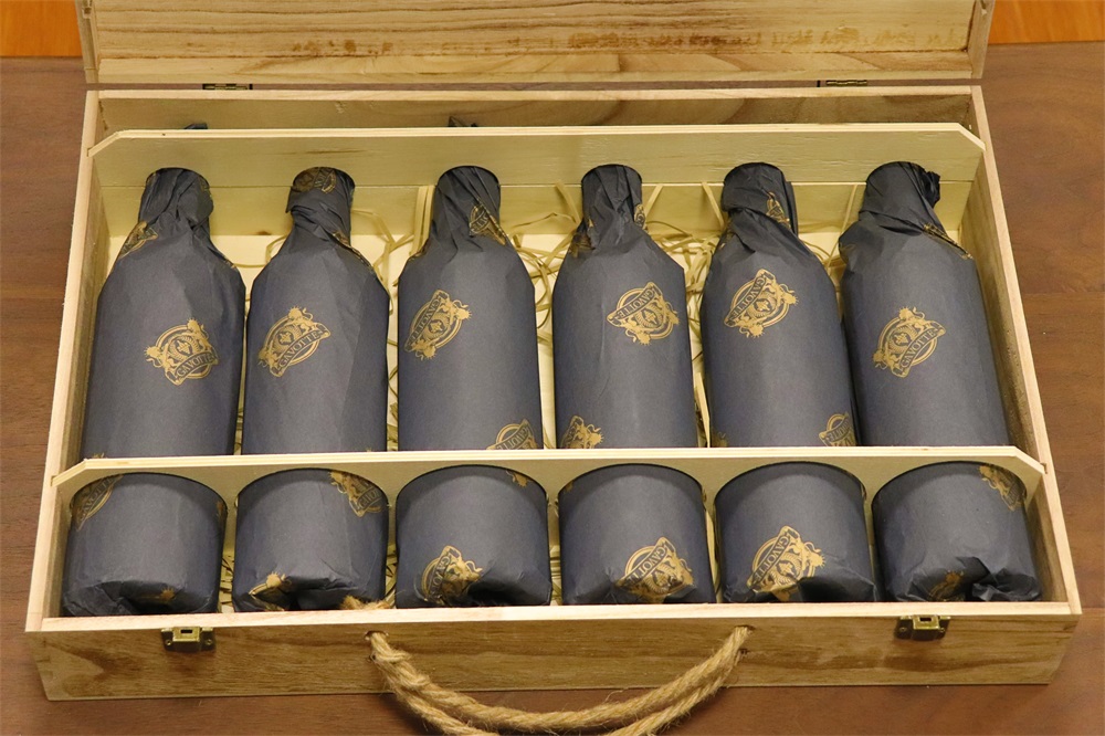 羞羞羞视频网站代理招商的发展怎么样