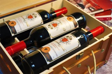 红酒代理羞羞视频APP免费下载店需多少成本